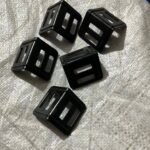 31f16a67-b0c5-4ee7-a02c-dd478a4c3dc1