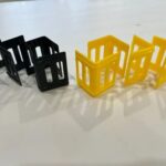 561d90bc-96ec-4ffe-adba-e2c1bd8b924e