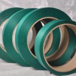 1ccf0522-c1d5-49e6-9a72-d36498f4277f