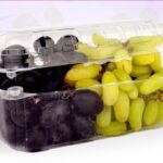 452074a7-f017-4059-b472-bc746f5180e0