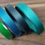 5a8e7201-ed08-47a9-a042-8f72e13f5f7d