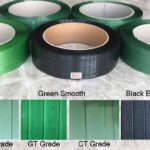 880a23ca-6195-49dc-a597-a1a9d202170b