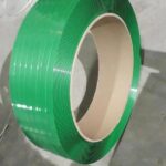 9ae58620-ab01-4534-9bd2-a1927cac7c6f