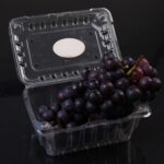 WhatsApp Image 2025-10-04 at 15.32.28