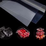 WhatsApp Image 2025-10-04 at 15.32.29 (1)