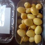 WhatsApp Image 2025-10-04 at 15.32.29