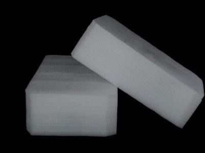 WhatsApp Image 2025-10-04 at 15.42.57 (1)