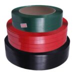 WhatsApp Image 2025-10-04 at 16.05.45