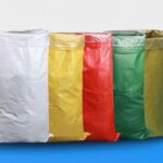 WhatsApp Image 2025-10-04 at 17.03.05