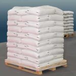 WhatsApp Image 2025-10-04 at 17.03.06