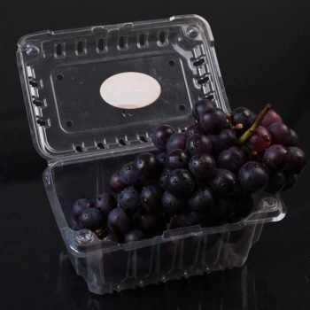 1274d931-4ff9-4594-b6a6-2189c624751e