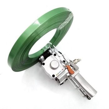 29b4e37c-85f3-48f3-8f17-5cba1f633a06