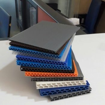 31a8aac3-8a07-4fb9-b856-a6e849e2e2a7