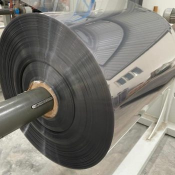 48c11027-5fb0-4aa0-8b91-364b598be72d