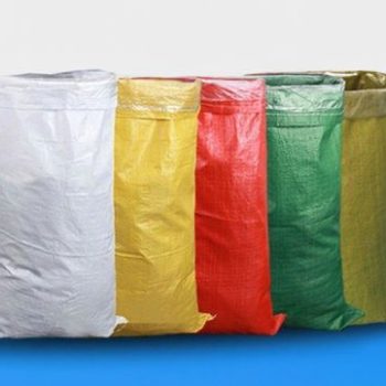 4e153140-9b70-4369-bb31-b3c66cb39a54