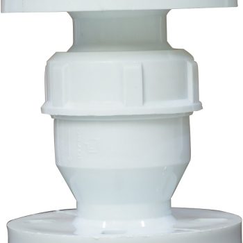 4fb6cc71-35a2-41c1-8416-11cf61fef9d8