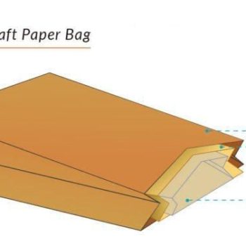 81263433-2a71-49cd-96b5-87a4654f5ad2