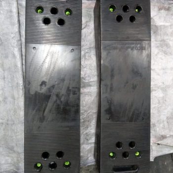 86207adb-387e-46c7-b7e8-b9808de6a05e