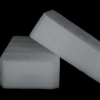 891d7886-a88f-4f27-9aa4-e172264bc36c