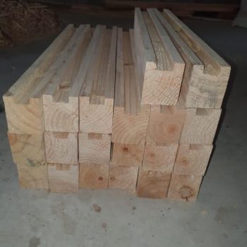 8c853adb-d246-4a78-84b3-cead085a9984