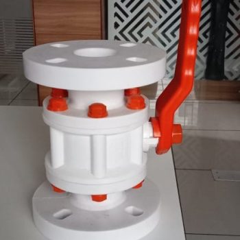 94b6cc97-70ae-4698-8392-9deea23c4892