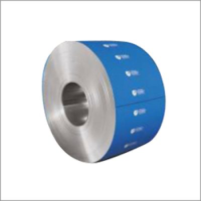 Bubble-Guard-Sheet-Coil