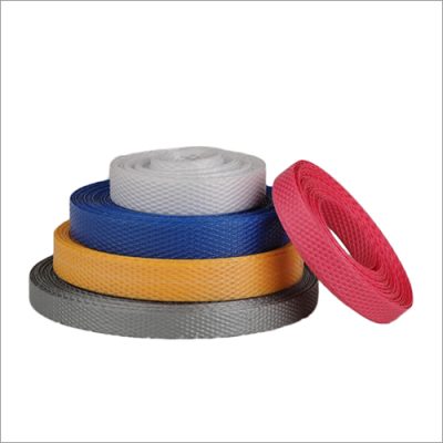 Colorful-PP-Strap