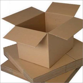 Corrugated-Box
