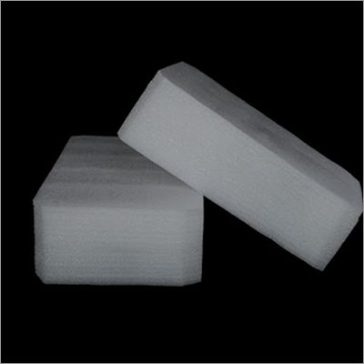 EPE-Foam-Sheet