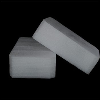 EPE-Foam-Sheet