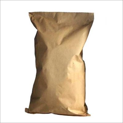 Kraft-Paper-Bag