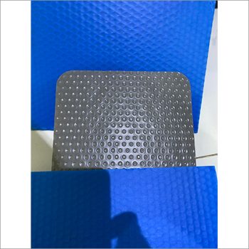 Polypropylene-Bubble-Guard-Sheet