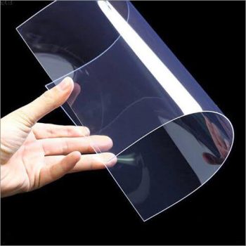 Transparent-Plastic-PET-Sheet