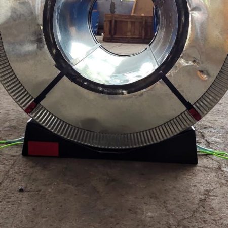 WhatsApp Image 2025-10-04 at 15.20.24 (1)