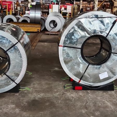 WhatsApp Image 2025-10-04 at 15.20.24 (2)