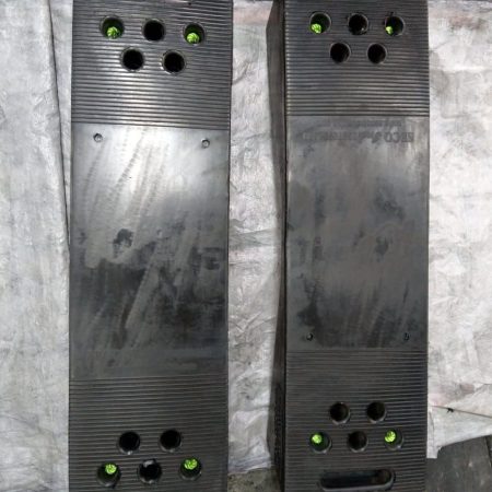 WhatsApp Image 2025-10-04 at 15.20.24