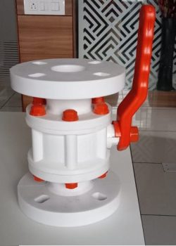 WhatsApp Image 2025-10-15 at 15.51.48