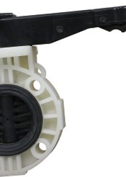 WhatsApp Image 2025-10-15 at 15.51.49 (1)