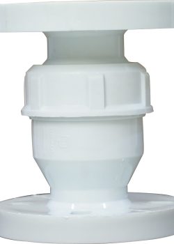 WhatsApp Image 2025-10-15 at 15.51.50 (1)