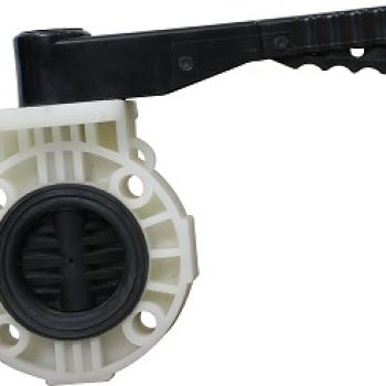 a82ea586-371f-403f-b803-db6fdb2c861b