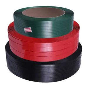 b83441ca-e274-4304-99c6-dc154331aebb