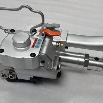 b9ba1f0d-4551-4a3d-9f3d-172fb6b3e595