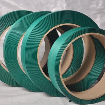 be311419-8726-4194-bc14-4bd1fceb7d3a