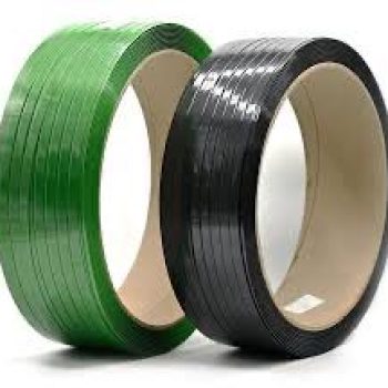 ced7cd6d-6ed1-49e0-8337-67071bb17dbf