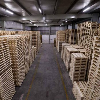 dfe89999-da12-4a84-9383-f8be717e70e3