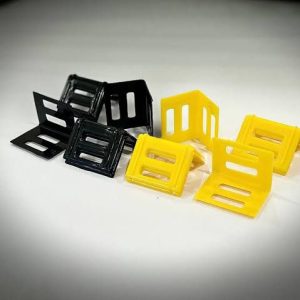 ed191447-ffa8-4c30-9e00-5a0dcce66c67