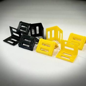 ed191447-ffa8-4c30-9e00-5a0dcce66c67