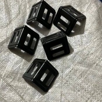 f1f73a41-0e01-439e-9b62-3c6ea7734304